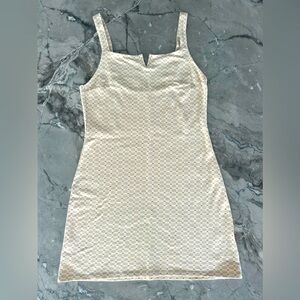 Women’s RVCA, Size XL, Mini Dress, Never worn